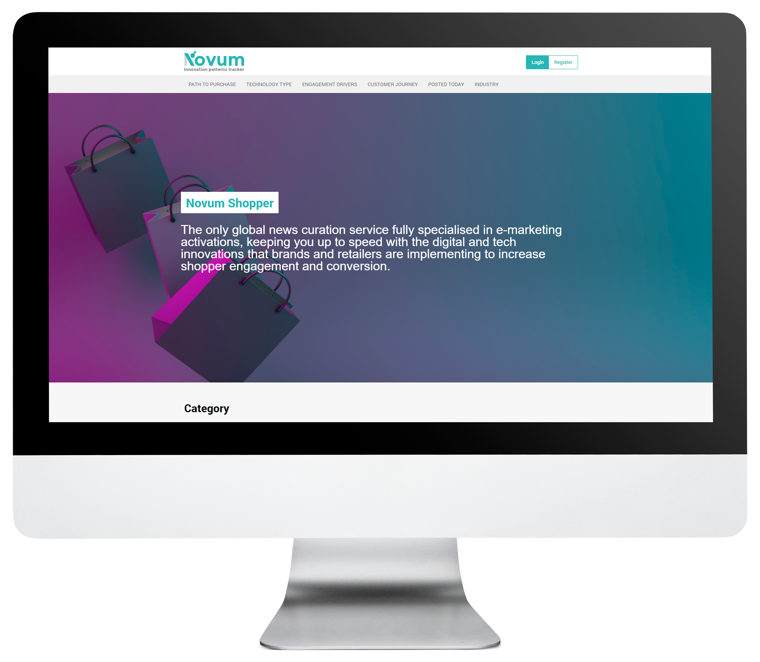 Dev Technosys