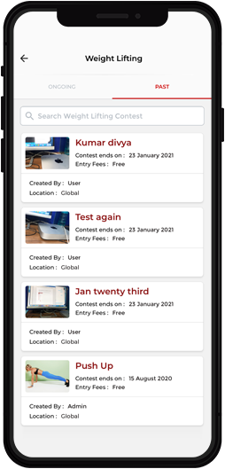 Dev Technosys