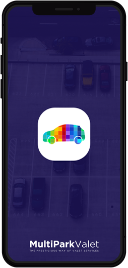 Dev Technosys