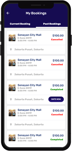 Dev Technosys