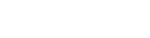 Dev Technosys