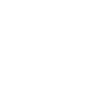 Dev Technosys