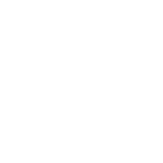 Dev Technosys