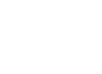 Dev Technosys