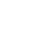 Dev Technosys
