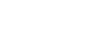 Dev Technosys