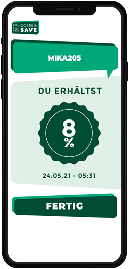 Dev Technosys