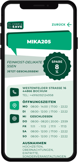 Dev Technosys