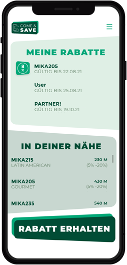 Dev Technosys