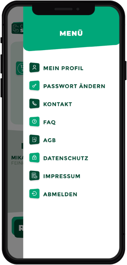 Dev Technosys