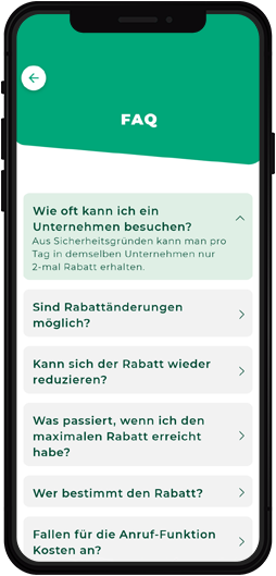 Dev Technosys