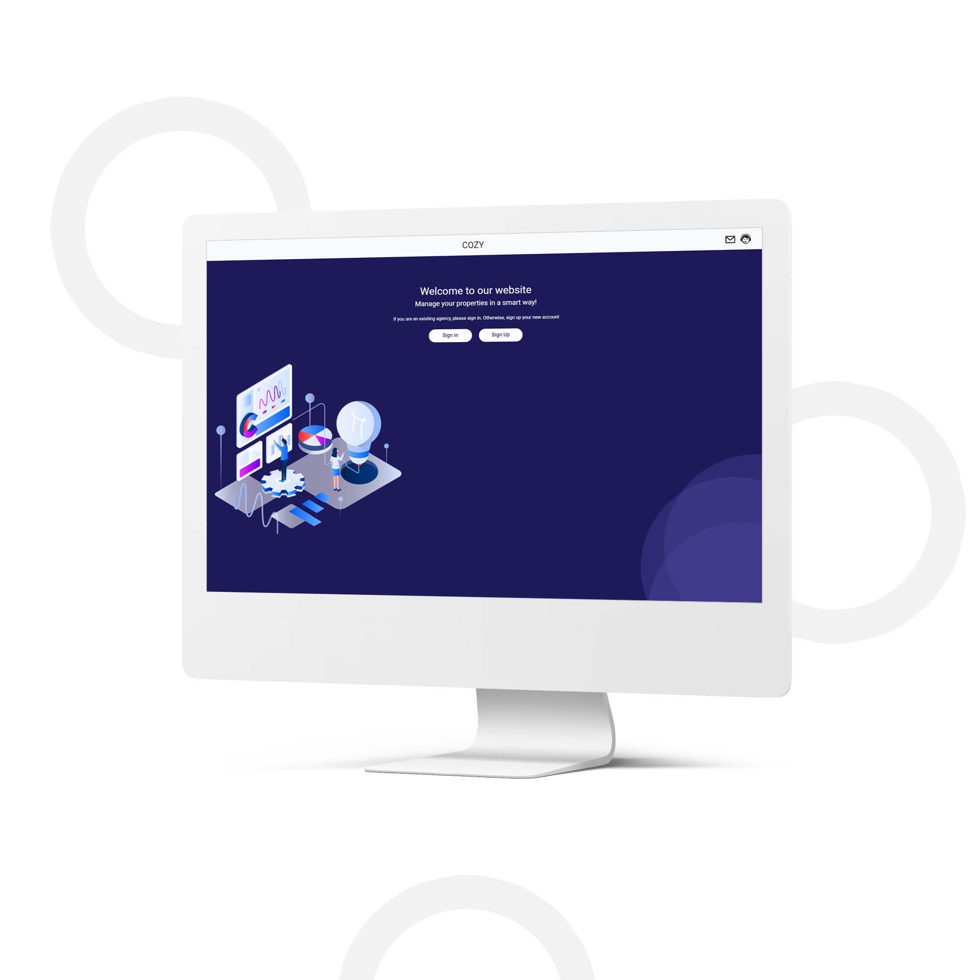Dev Technosys