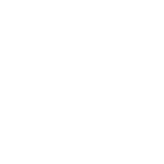 Dev Technosys