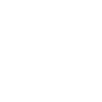 Dev Technosys