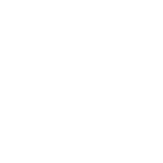Dev Technosys
