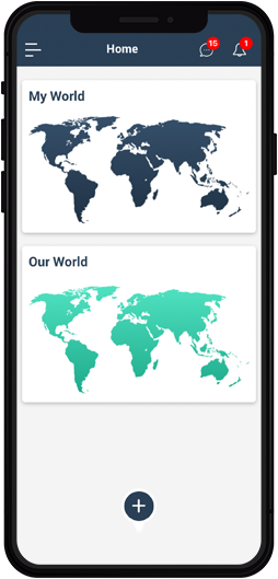 Dev Technosys