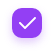 Gym Training App