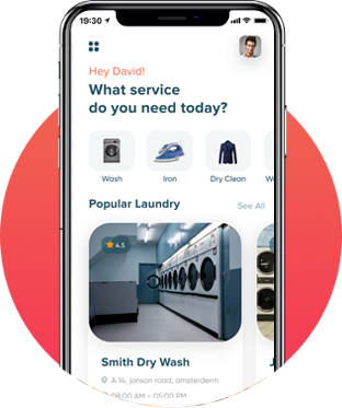 Dev Technosys