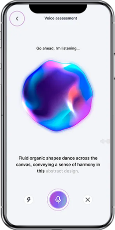 Dev Technosys