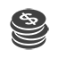 Dev Technosys