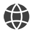 Dev Technosys