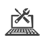 Dev Technosys