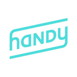 Dev Technosys
