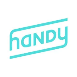 Dev Technosys