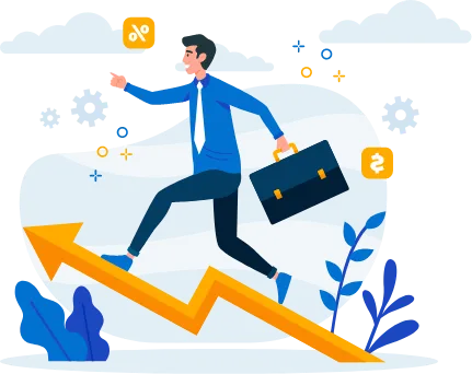 Magento Ecommerce Development Services