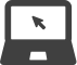 Magento Web Development
