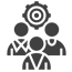 Magento 2 Development