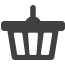 Magento E-commerce Development
