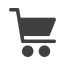 Magento Shopping Cart Development