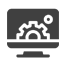 Magento CMS Development