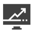 Performance Optimization Magento