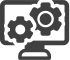 Custom Magento Development
