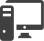 Magento Extension Development