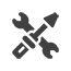 Magento Support and Maintenance