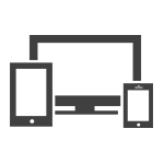Responsive Magento Themes