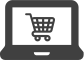 Multivendor Marketplace Development