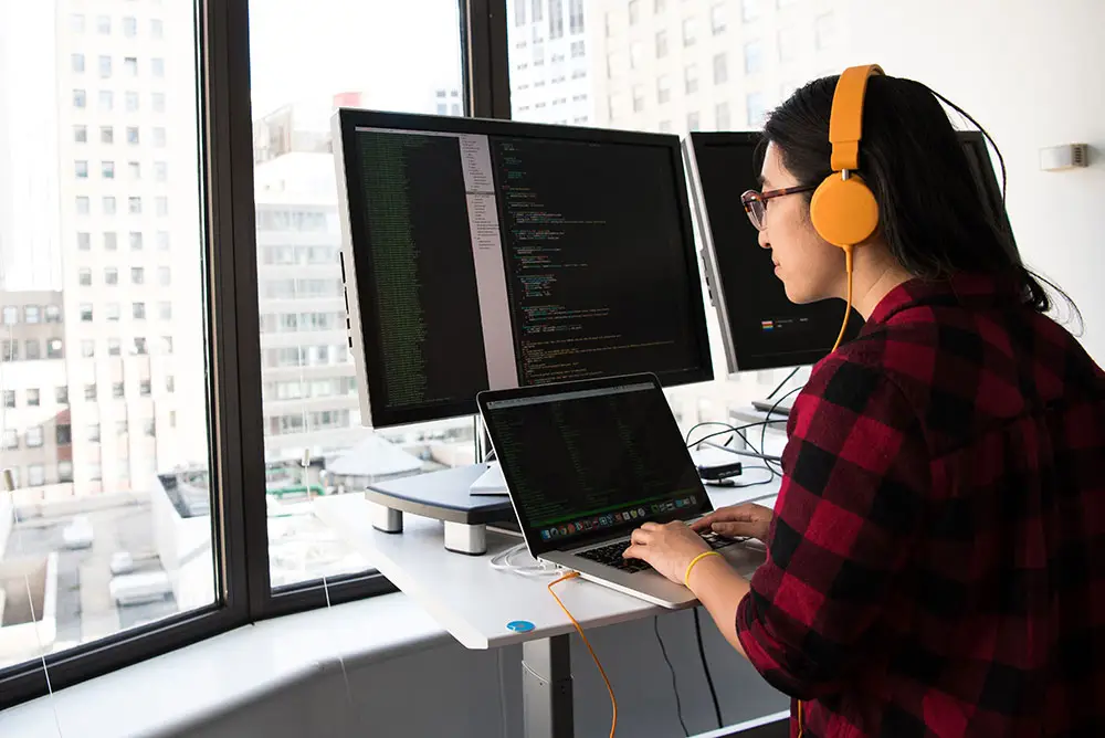 Magento Development Company