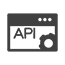 API and 3rd Party Integration