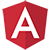 AngularJS Development