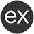 ExpressJS Development