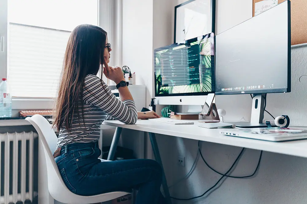 MEAN Stack Development Company
