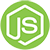 Node.js Development