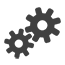 Web Services and API Development