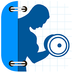 Dev Technosys