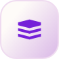 Dev Technosys