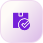 Dev Technosys